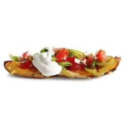 Potato Skins