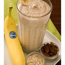 banana-smoothie-recipes