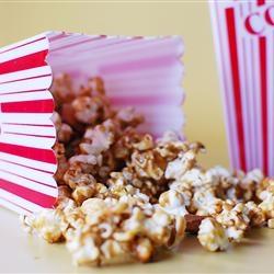 caramel-popcorn