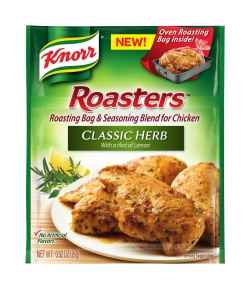 chicken-roaster-herbs