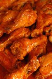 easy-chicken-wings