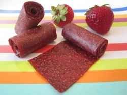 easy-fruit-leather-recipe