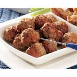 easy-meatballs