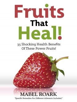 fruits-that-heal