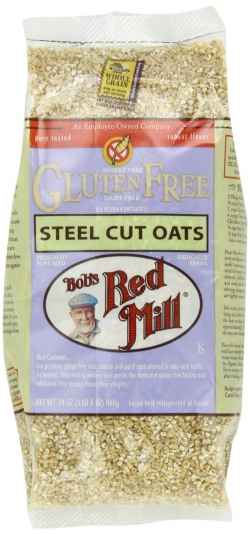 gluten-free-steel-cut-oats