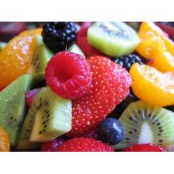 healthy-fruit-salad-recipes