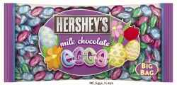 hersheys-milk-chocolate-eggs