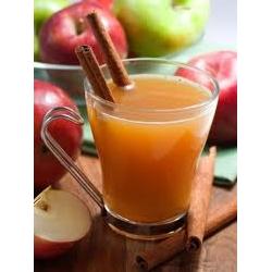 hot-apple-cider