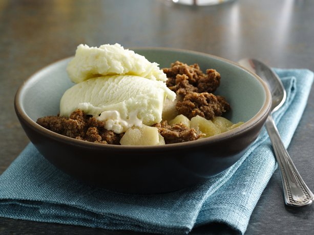 hot-apple-crisp