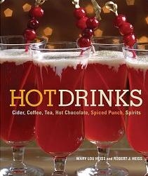 hot-drinks