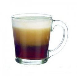 hot-toddy-glass-mug