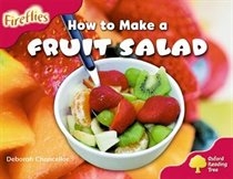 how-to-make-fruit-salad