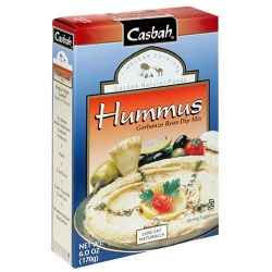 hummus-mix