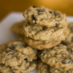 oatmeal-cookie-recipes