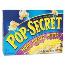 pop-secret