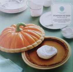 pumpkin-pie-baking-dish