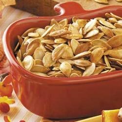 pumpkin-seeds