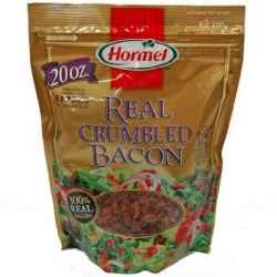 real-crumbled-bacon